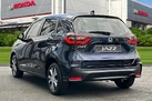 2025-honda-jazz-15-i-mmd-elegance-small-1