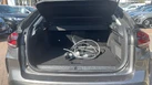 2021-citroen-c4-e-shine-plus-small-18