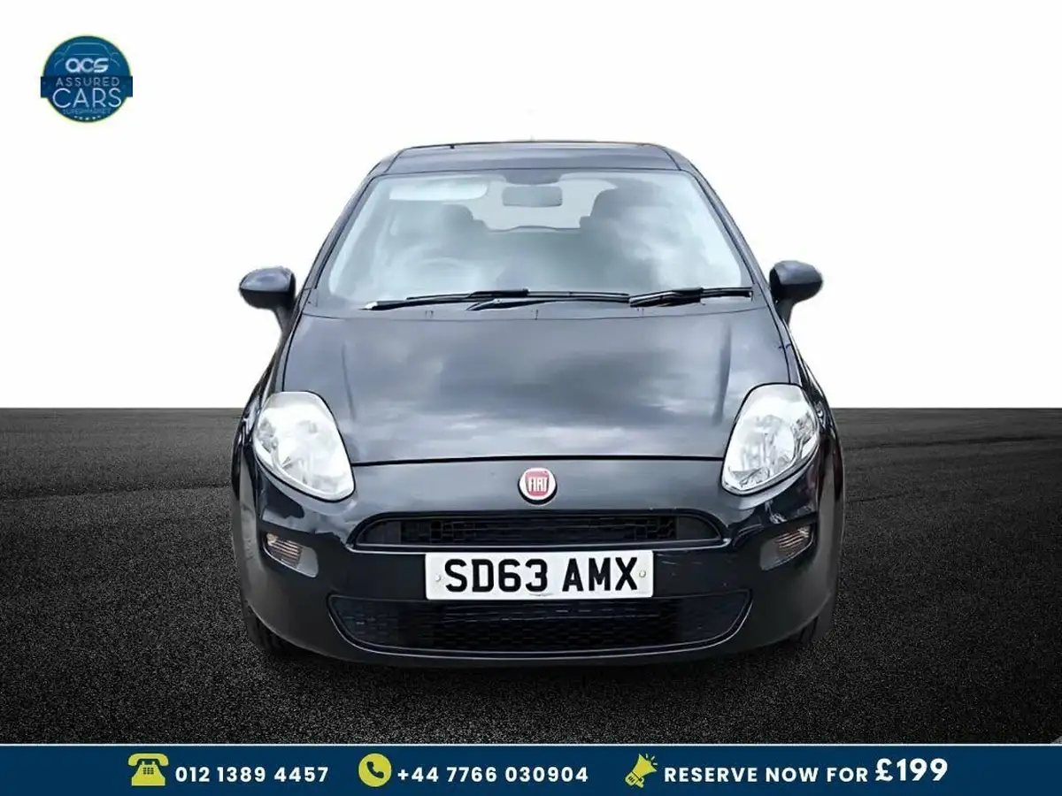 2013-fiat-punto-12-pop-ss-3d-big-3