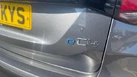 2021-citroen-c4-e-shine-plus-small-42
