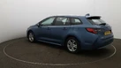 2022-toyota-corolla-18-vvt-i-icon-120bhp-spare-wheel-touring-sports-5d-small-55