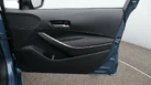 2022-toyota-corolla-18-vvt-i-icon-120bhp-spare-wheel-touring-sports-5d-small-14