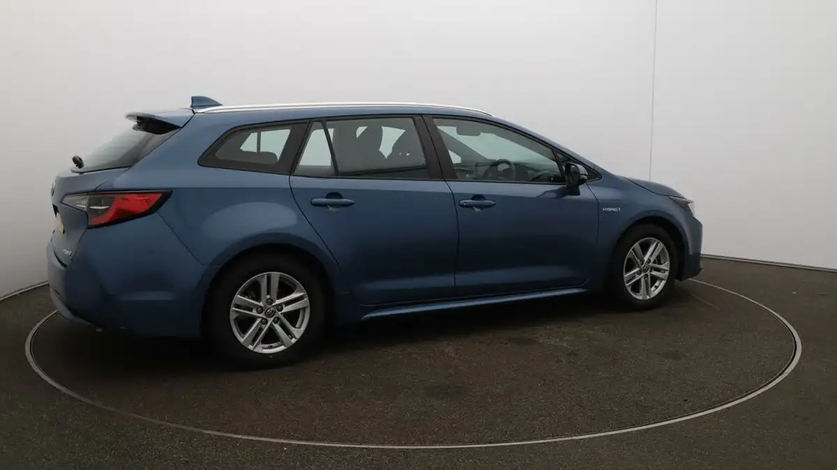 2022-toyota-corolla-18-vvt-i-icon-120bhp-spare-wheel-touring-sports-5d-big-44