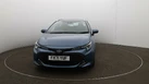 2022-toyota-corolla-18-vvt-i-icon-120bhp-spare-wheel-touring-sports-5d-small-31