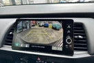 2025-honda-jazz-15-i-mmd-elegance-small-25