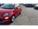 2017-fiat-500-12-lounge-small-60
