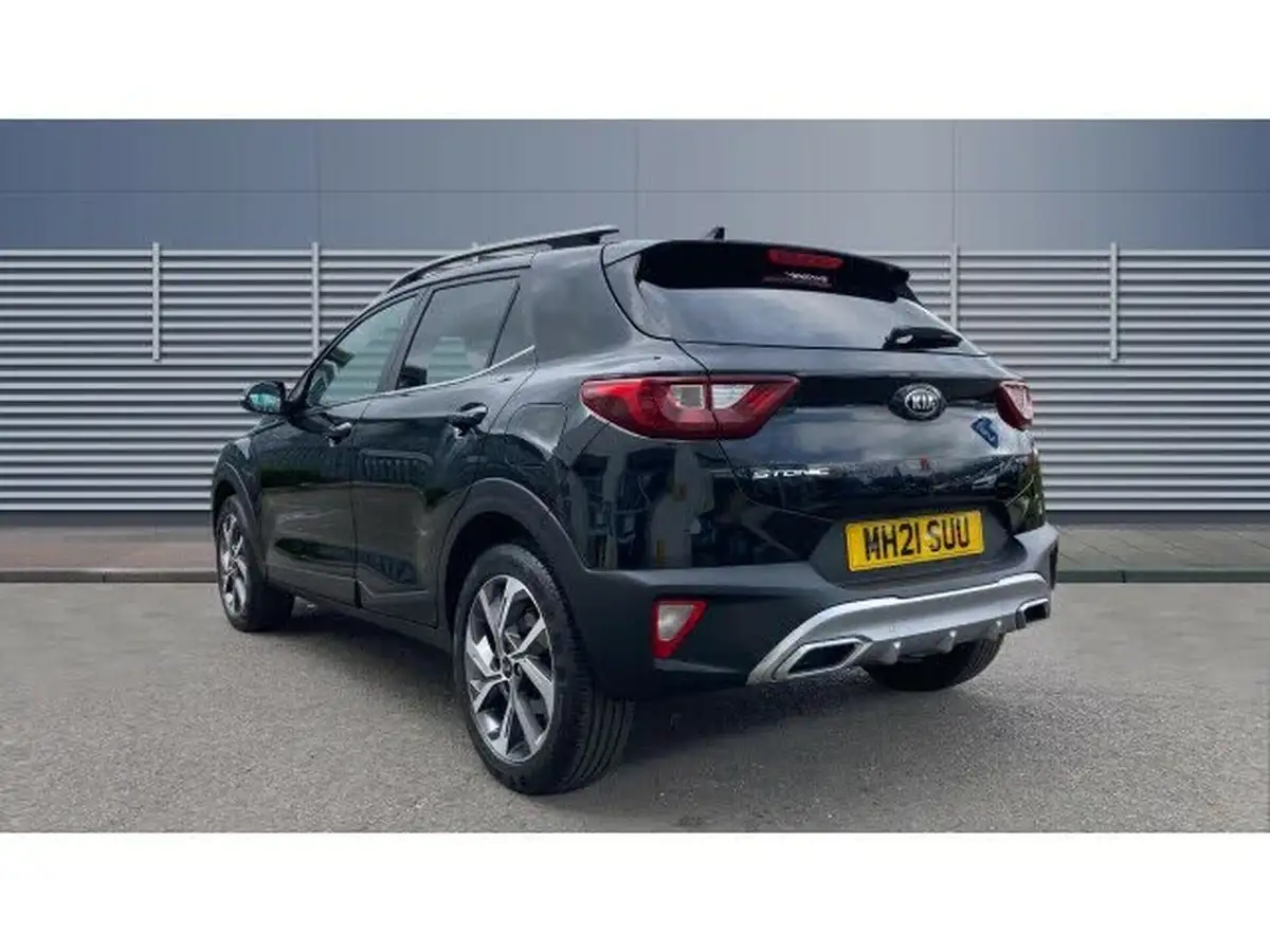 2021-kia-stonic-10-t-gdi-gt-line-big-1