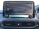 2022-hyundai-kona-10-t-gdi-n-line-small-18