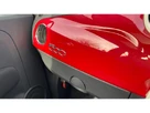 2017-fiat-500-12-lounge-small-32