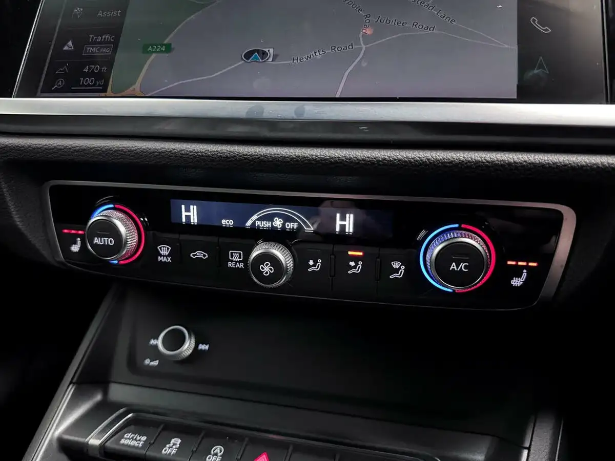 2020-audi-q3-20-40-tdi-s-line-190ps-station-wagon-big-29