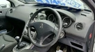 2011-peugeot-308-16td-access-16hdi-92bhp-fap-small-34