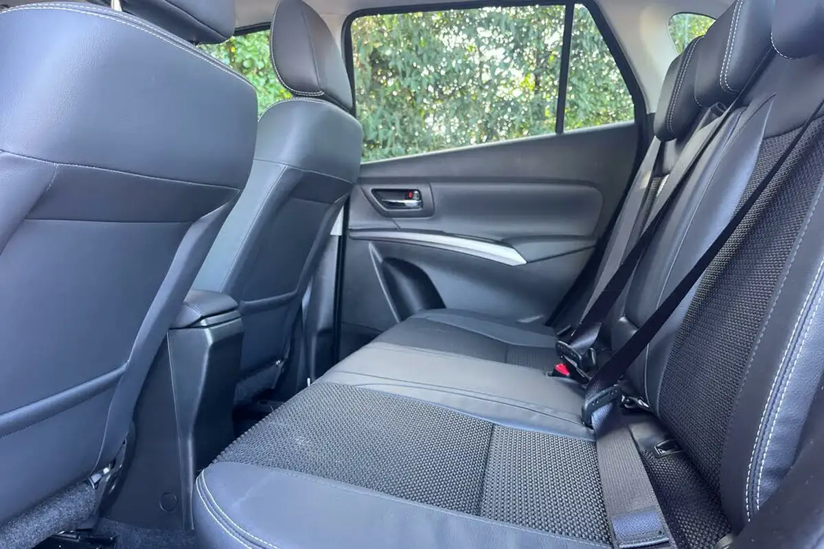 2021-suzuki-s-cross-14-boosterjet-ultra-big-5