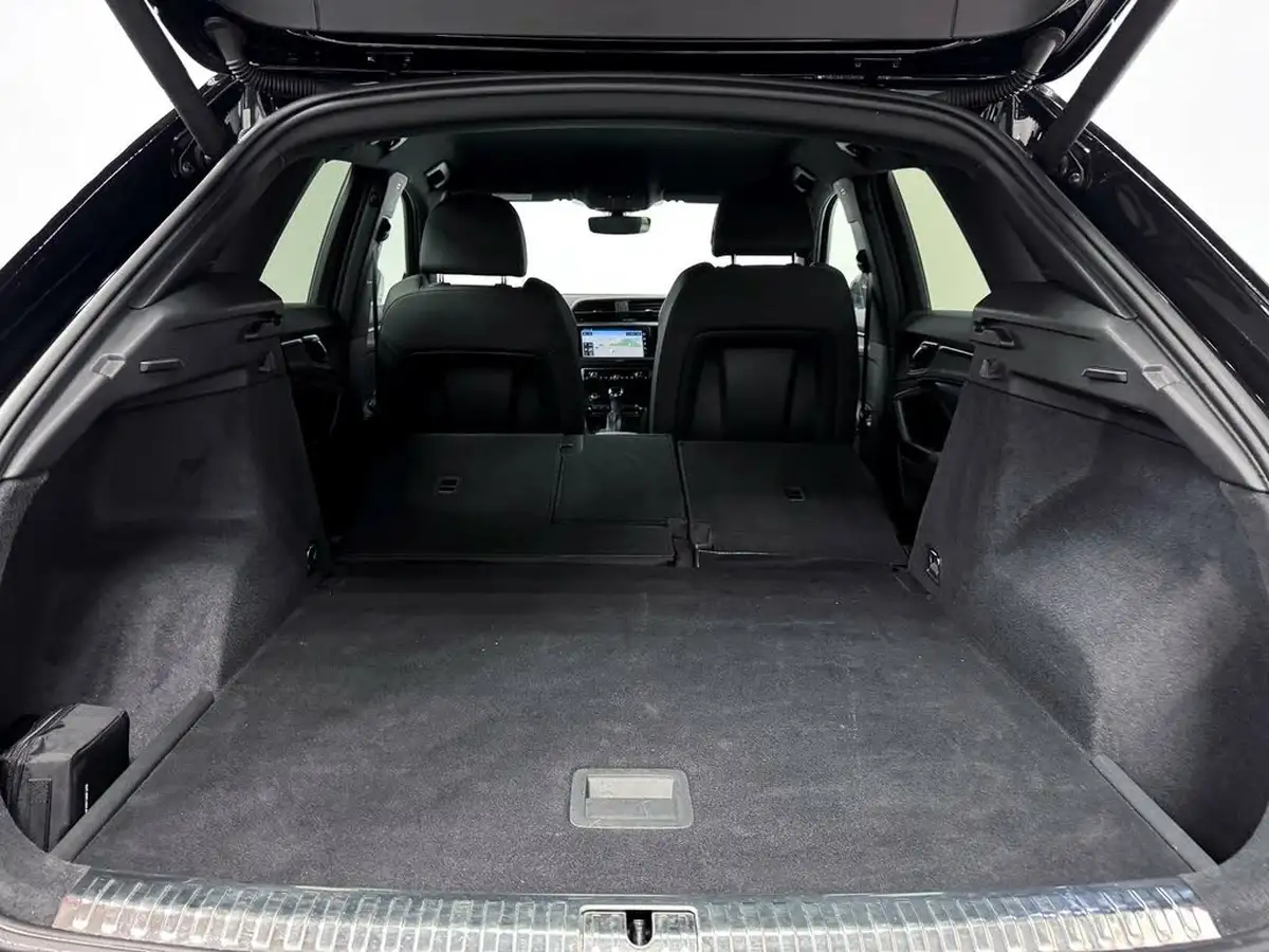 2020-audi-q3-20-40-tdi-s-line-190ps-station-wagon-big-7
