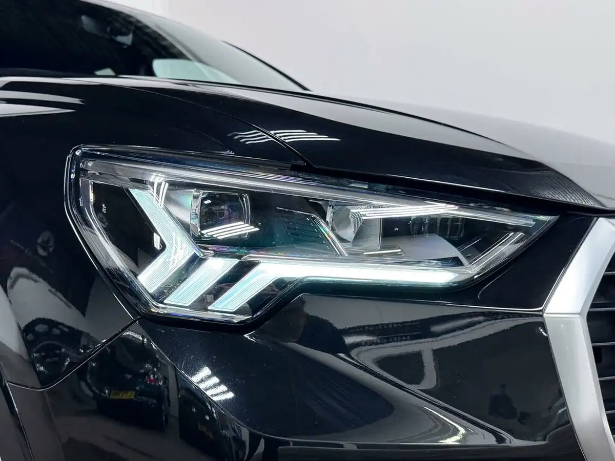 2020-audi-q3-20-40-tdi-s-line-190ps-station-wagon-big-10