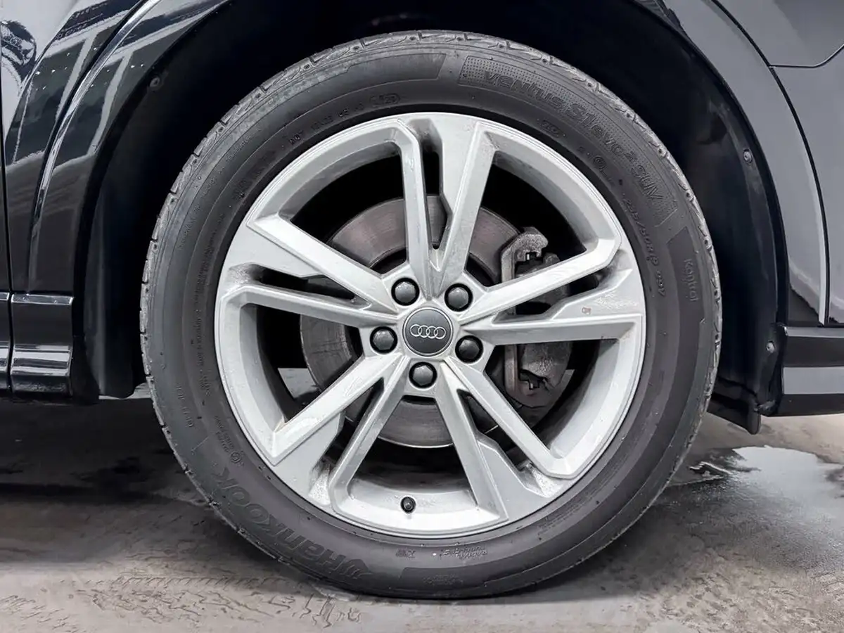 2020-audi-q3-20-40-tdi-s-line-190ps-station-wagon-big-50
