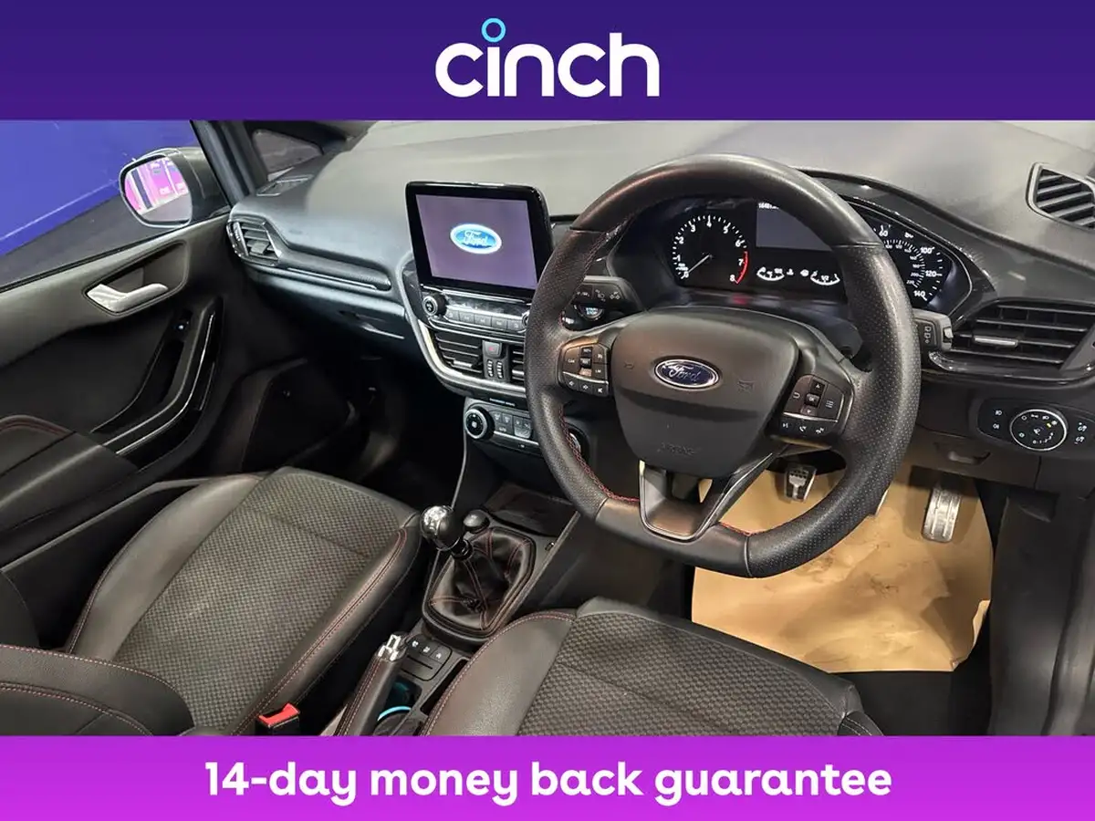 2021-ford-fiesta-10t-st-line-x-edition-155ps-hybrid-mhev-5d-big-8