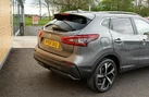 2018-nissan-qashqai-13-dig-t-tekna-160ps-small-8