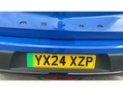 2024-vauxhall-mokka-e-ultimate-small-33
