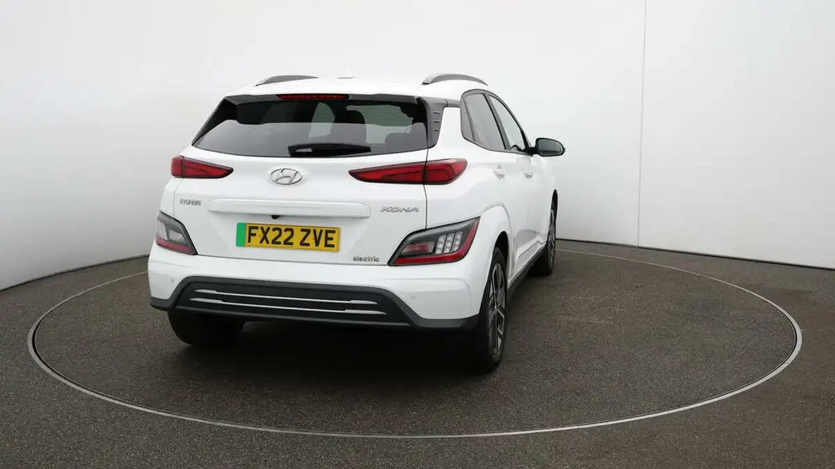 2022-hyundai-kona-e-premium-204ps-64kwh-7kw-obc-big-50
