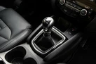 2018-nissan-qashqai-13-dig-t-tekna-160ps-small-32