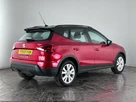 2019-seat-arona-10-tsi-se-technology-95ps-small-3