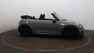 2019-mini-cooper-20-cooper-s-sport-189bhp-hatchback-3d-auto-small-42
