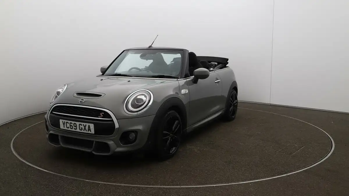 2019-mini-cooper-20-cooper-s-sport-189bhp-hatchback-3d-auto-big-31