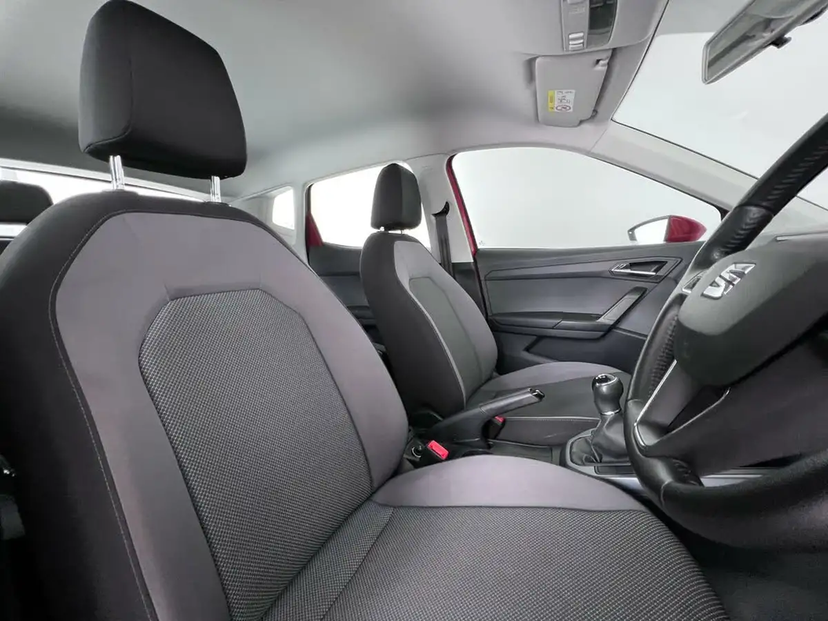 2019-seat-arona-10-tsi-se-technology-95ps-big-13
