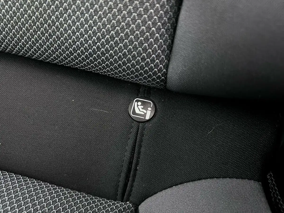 2019-seat-arona-10-tsi-se-technology-95ps-big-17