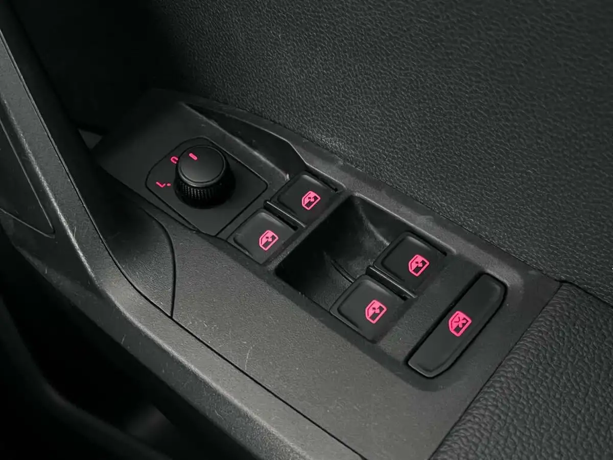 2019-seat-arona-10-tsi-se-technology-95ps-big-38
