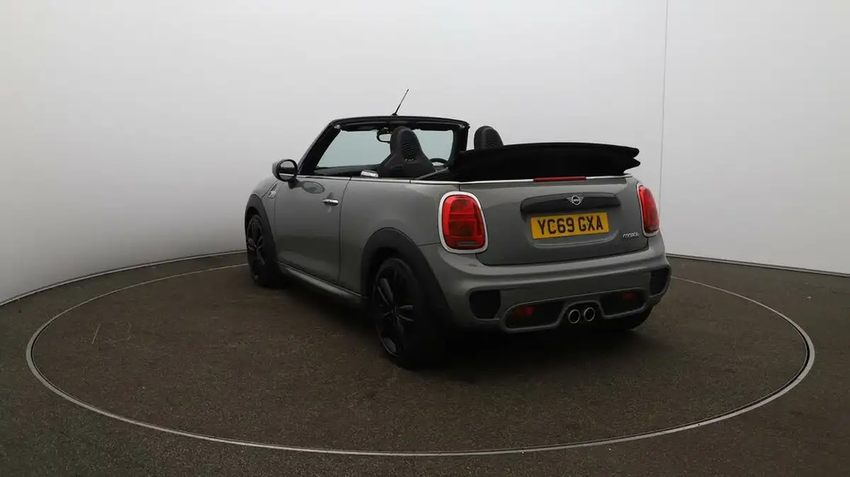 2019-mini-cooper-20-cooper-s-sport-189bhp-hatchback-3d-auto-big-55