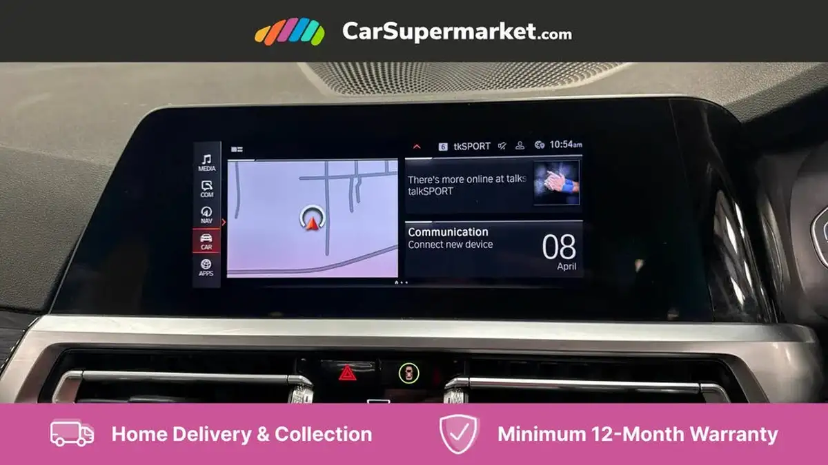 2021-bmw-3-series-20-320i-sport-saloon-4d-big-3