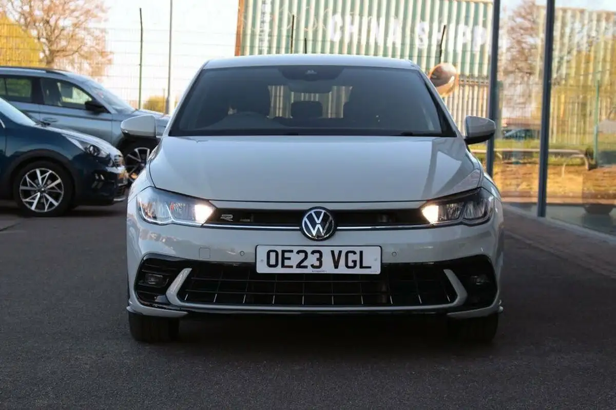 2023-volkswagen-polo-10-tsi-r-line-95ps-big-7