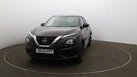 2023-nissan-juke-10-dig-t-n-connecta-small-29