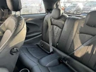 2020-mini-cooper-e-cooper-s-3-small-28