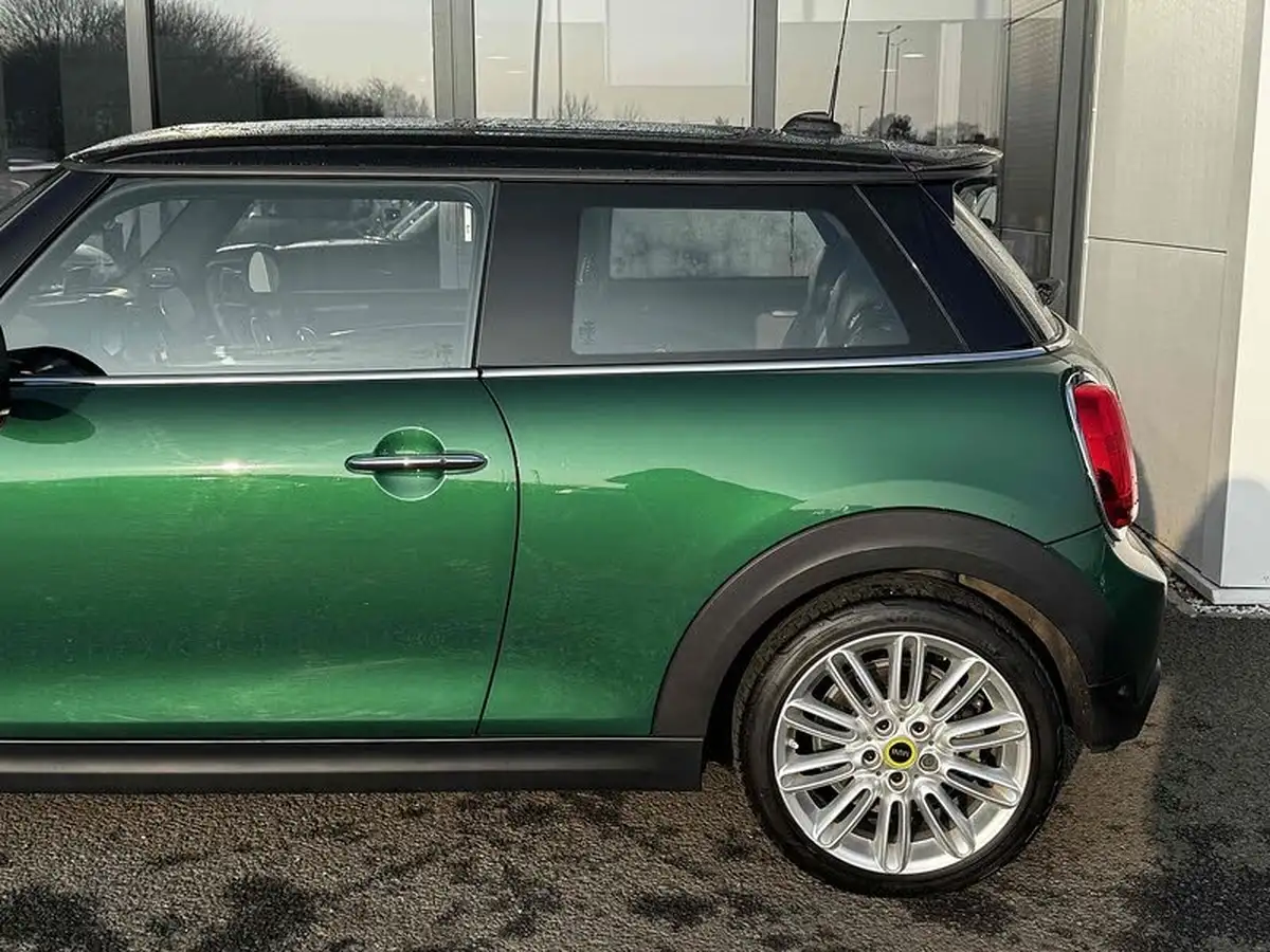 2020-mini-cooper-e-cooper-s-3-big-18