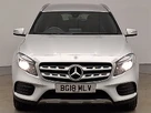 2018-mercedes-benz-gla-class-21d-gla-200d-amg-line-134bhp-ss-4matic-7g-dct-small-11