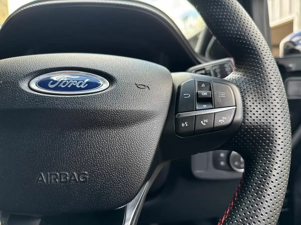 2022-ford-puma-suv-10-st-line-x-125ps-big-26