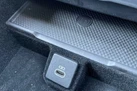 2023-land-rover-range-rover-30-p440e-se-small-22
