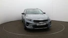 2022-kia-xceed-15-t-gdi-4-small-34