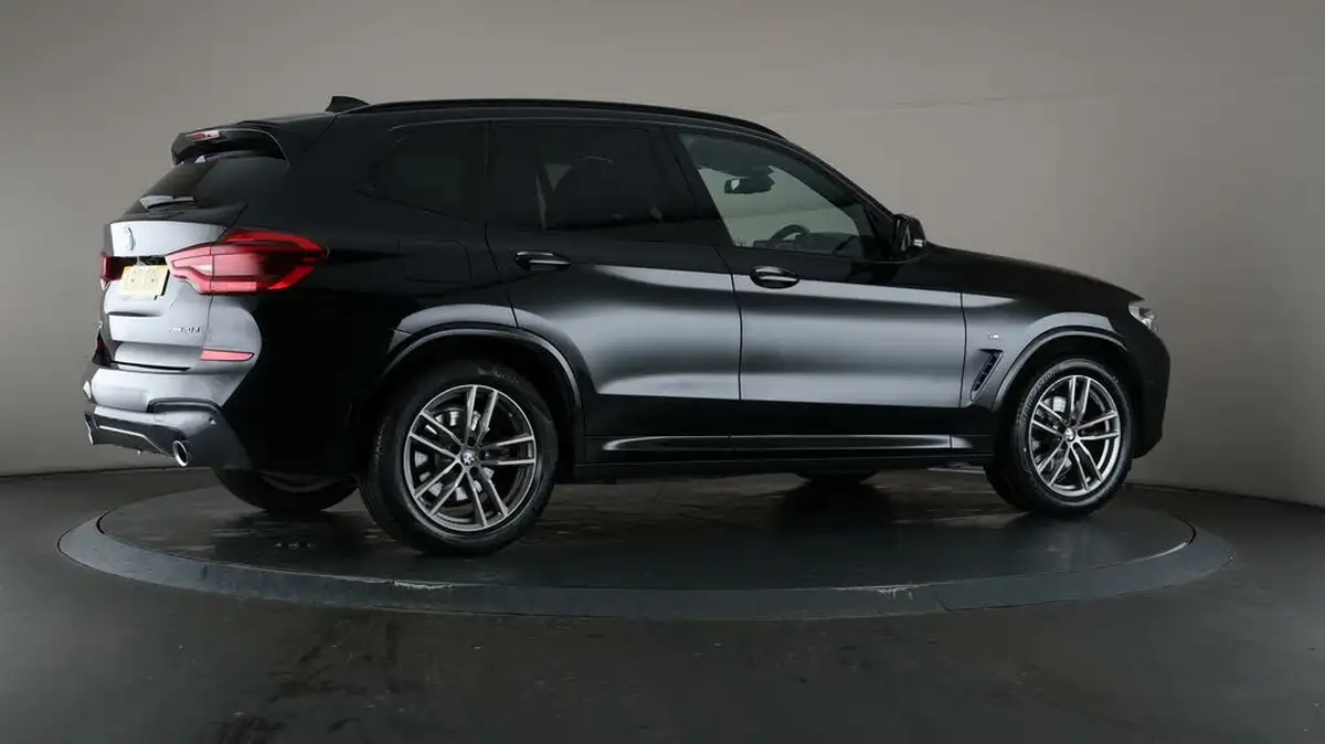 2021-bmw-x3-20td-xdrive20d-m-sport-tu-mht-big-59
