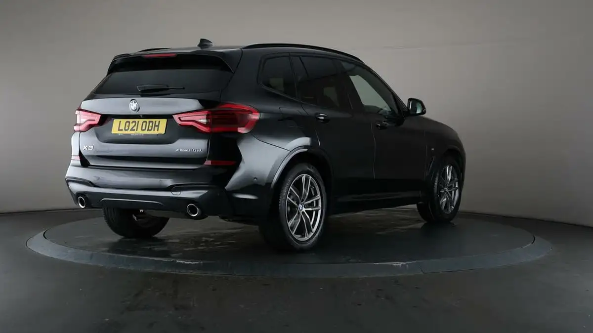 2021-bmw-x3-20td-xdrive20d-m-sport-tu-mht-big-63