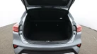 2022-kia-xceed-15-t-gdi-4-small-17