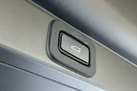 2023-land-rover-range-rover-30-p440e-se-small-46