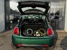 2020-mini-cooper-e-cooper-s-3-small-2