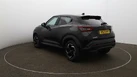 2023-nissan-juke-10-dig-t-n-connecta-small-53