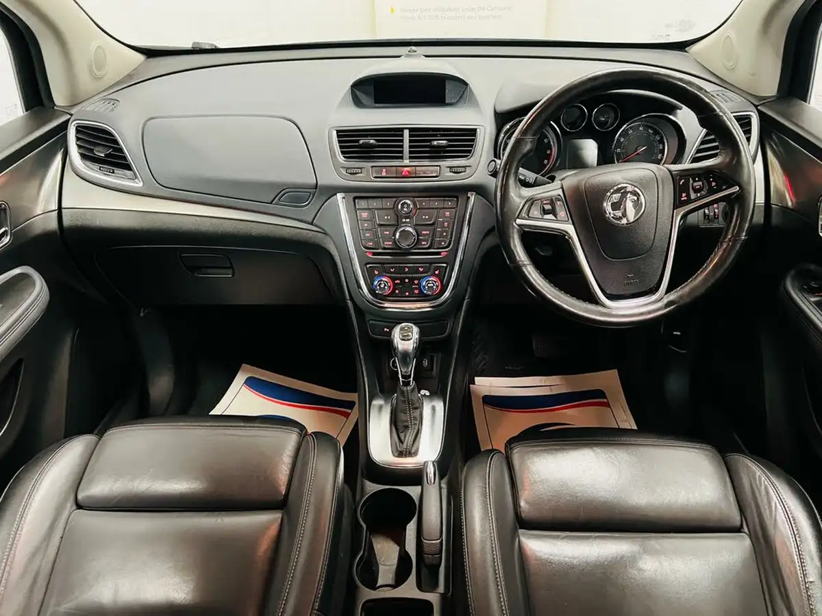 2015-vauxhall-mokka-14-se-auto-big-12