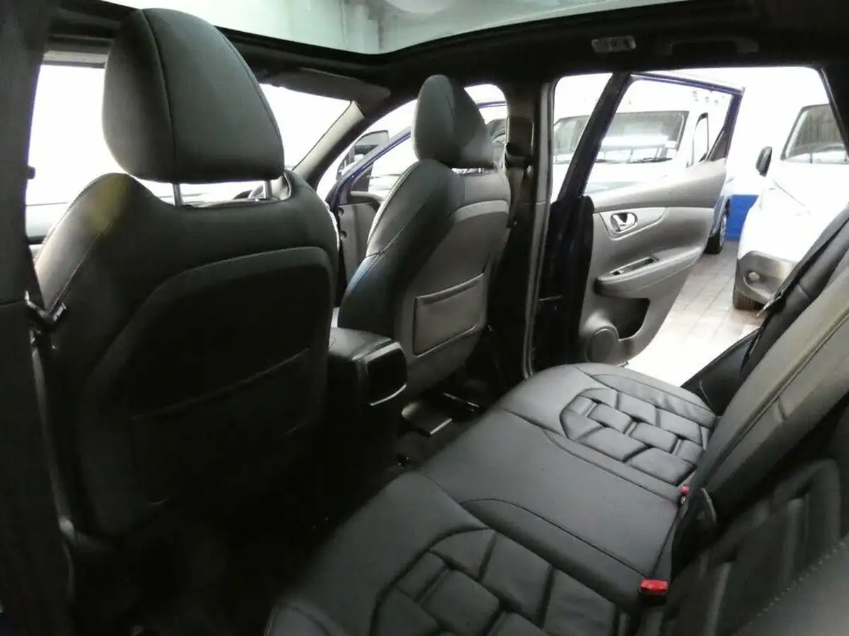 2019-nissan-qashqai-13-dig-t-tekna-160ps-big-73