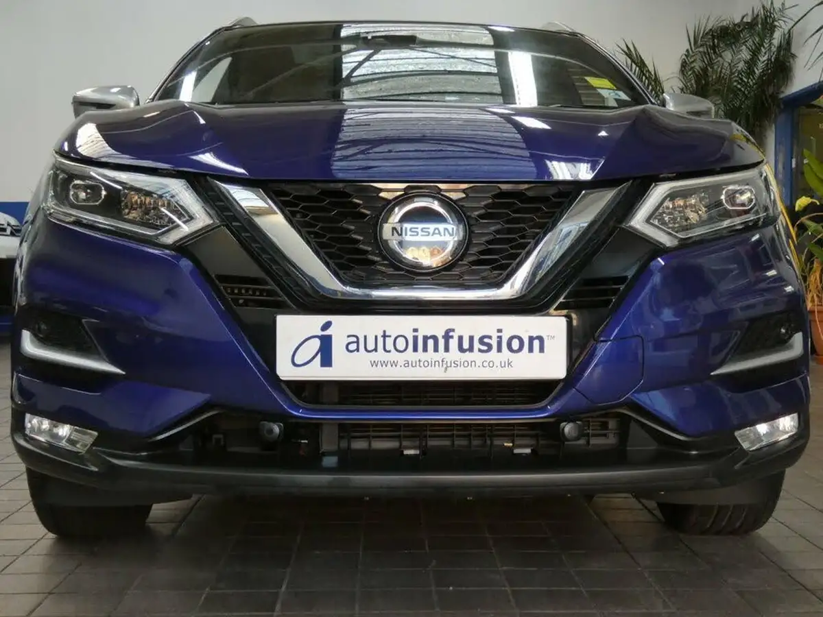 2019-nissan-qashqai-13-dig-t-tekna-160ps-big-1