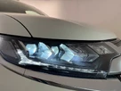 2019-mitsubishi-outlander-20-exceed-small-32